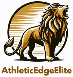 Athletic Edge Elite